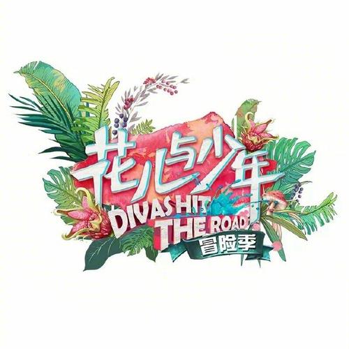 花儿与少年免费无限制版截图