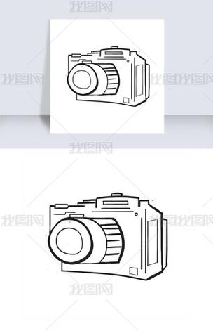 素描动漫相机永久免更新截图