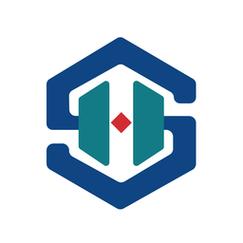 来财通app官网截图