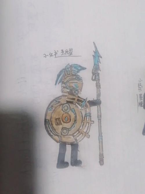 火柴人战争电流皮肤最新版本更新内容介绍免费观看截图