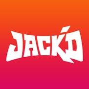 Jackd交友安卓版截图