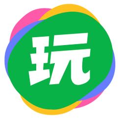 闲玩试玩app