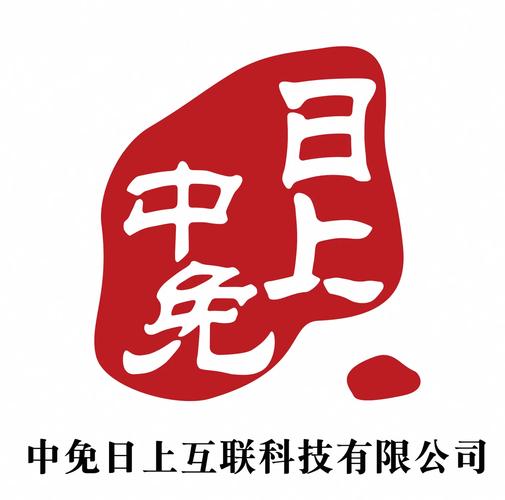 jmcoimic2179最新版安装包无限金币版截图