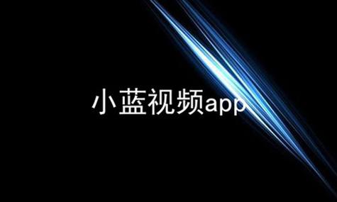 小蓝视频破解版bluemv绿色版汉化版截图
