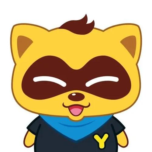 歪歪漫画免费版缩略图