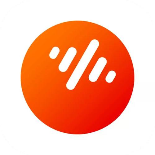 番茄畅听vip永久免费版无广告版无限钻石金币截图