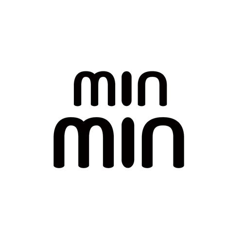 min辅助科技截图