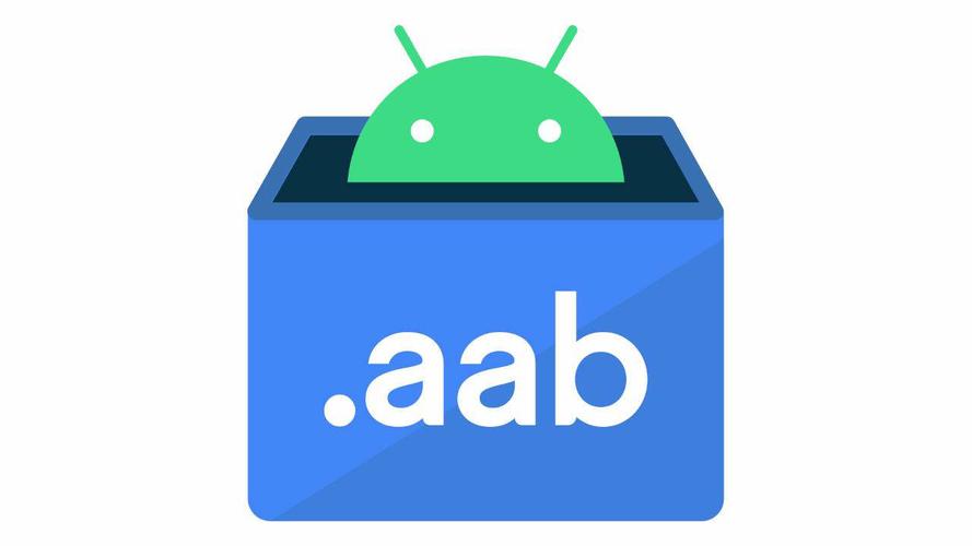 apk11安装包游戏截图
