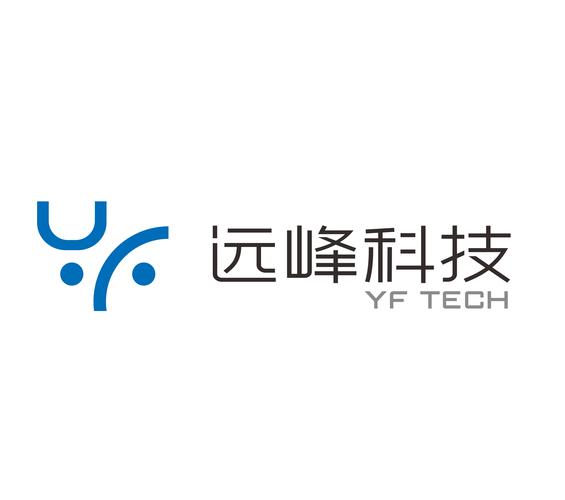 依依防闪框架