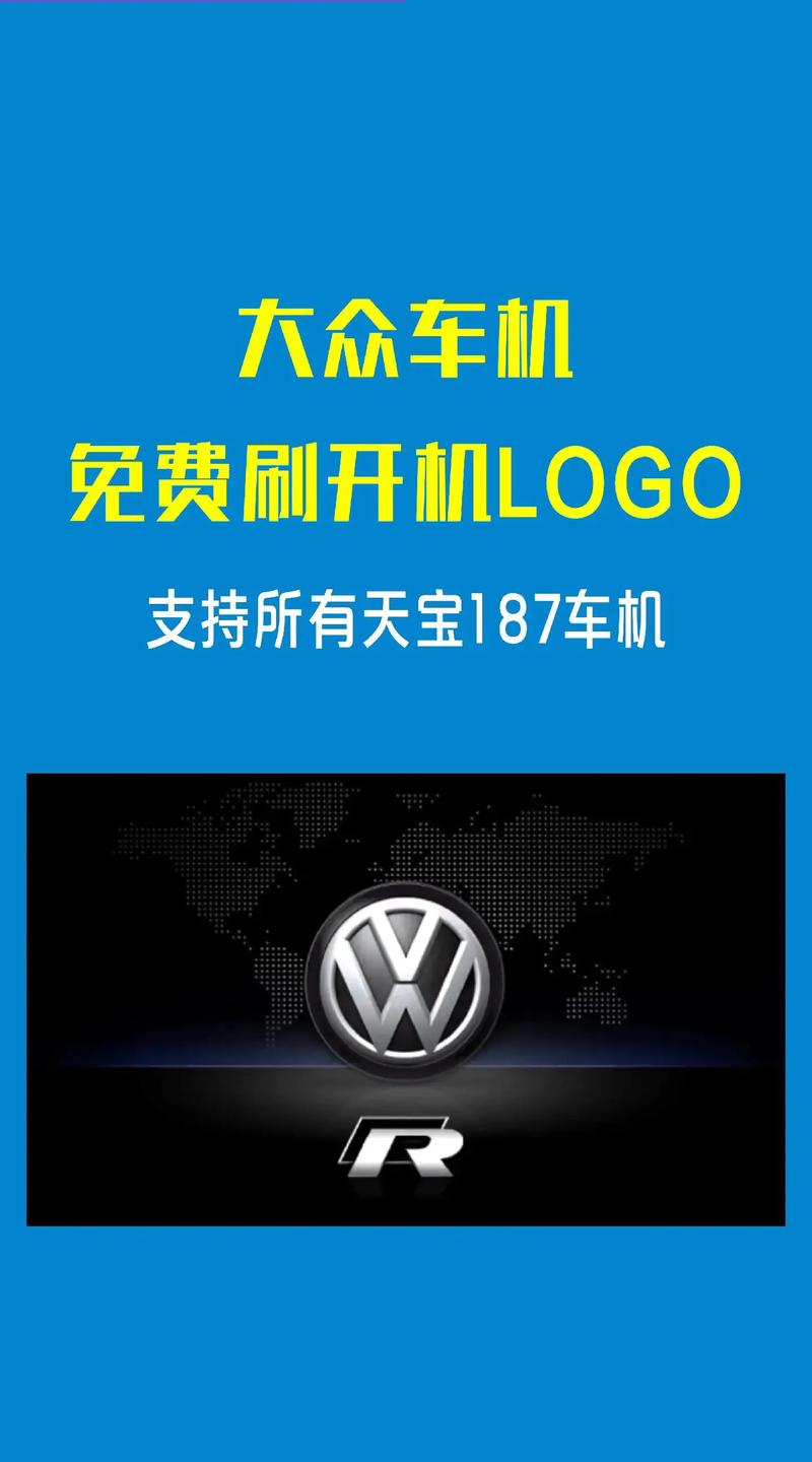 大众赚钱app截图