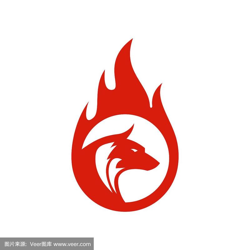 火狼动漫页面版移动端截图