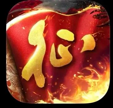 热血征途2008手机版在线阅读截图