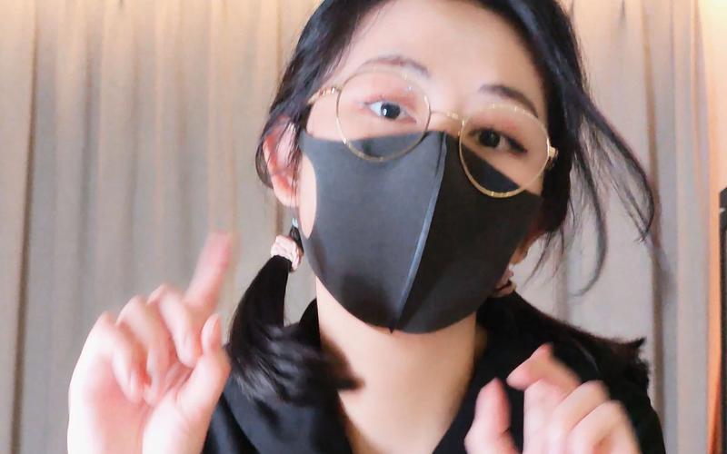 naimi奶咪资源截图