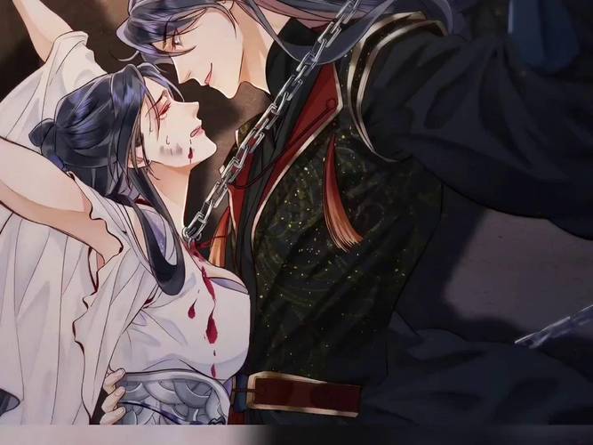 师尊被扒开腿灌浓精H无限阅读币版截图
