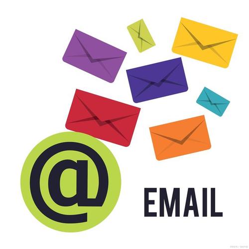 webmail邮箱截图