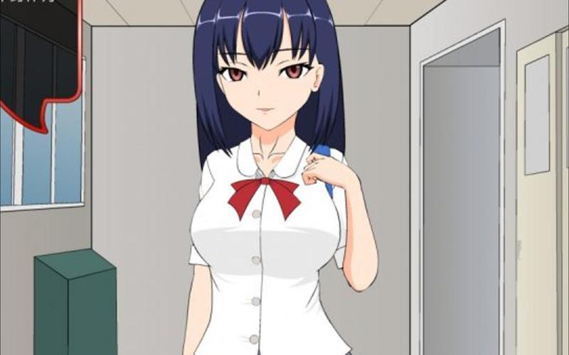 嫌弃我的侄女游戏截图