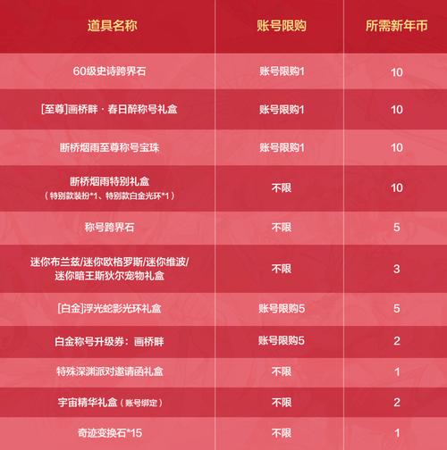 扫荡者红包软件内购最新版截图