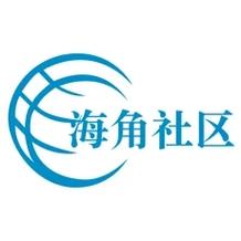 海角vip账号大全