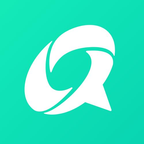 移动端产品是什么意思啊游戏截图