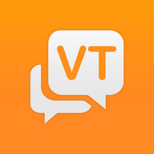 codechickenlib缺失怎么办仲夏版截图