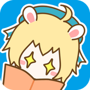 星阅漫画无限版截图