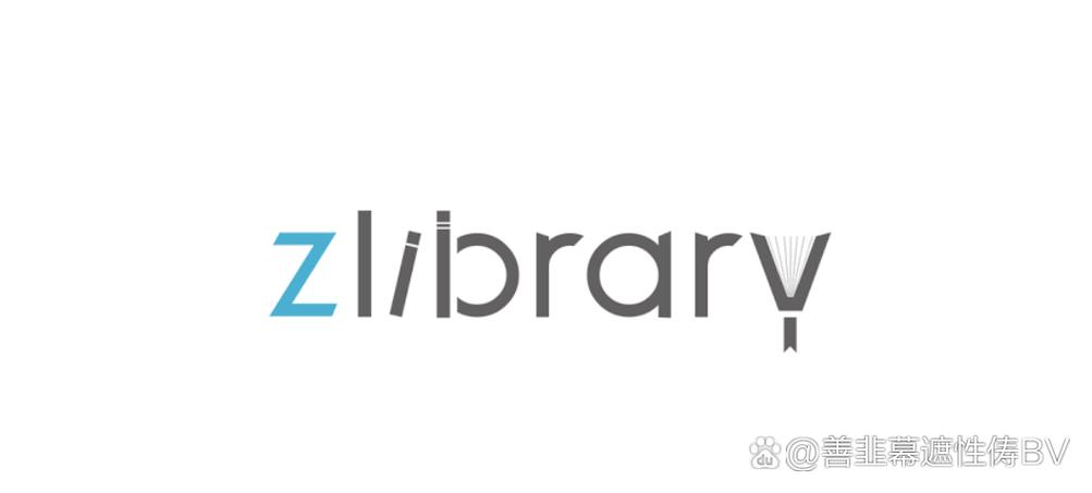 永久免费脚本辅助工具SupraHax截图