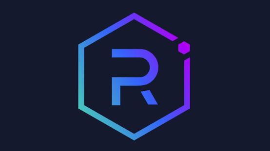Ray辅助器中文最新版截图