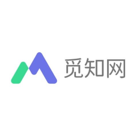 免费知网入口正版缩略图