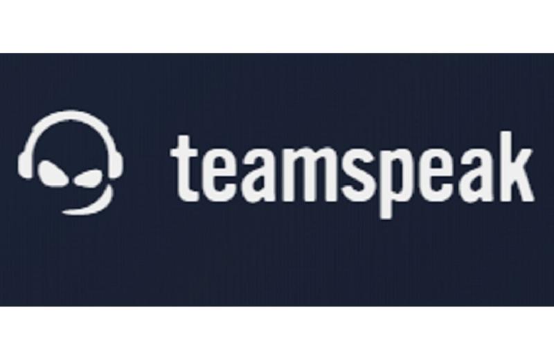 teamspeak3安卓版截图