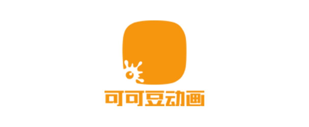 可可动漫修改版无限次数截图