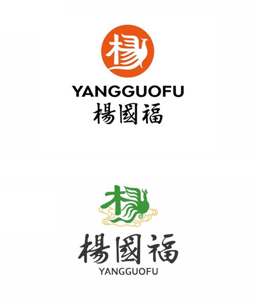 不减反增免广告折相思无bug版截图