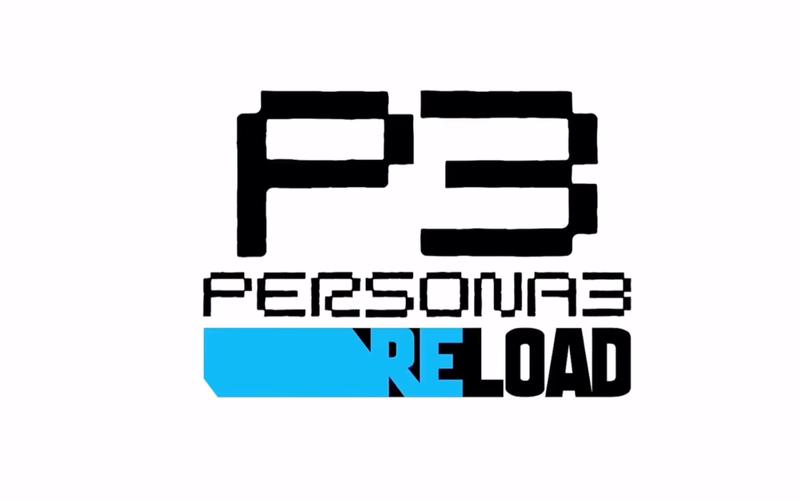 poi3官网版截图