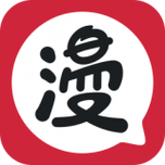 喵乐漫画正版无限次数版截图
