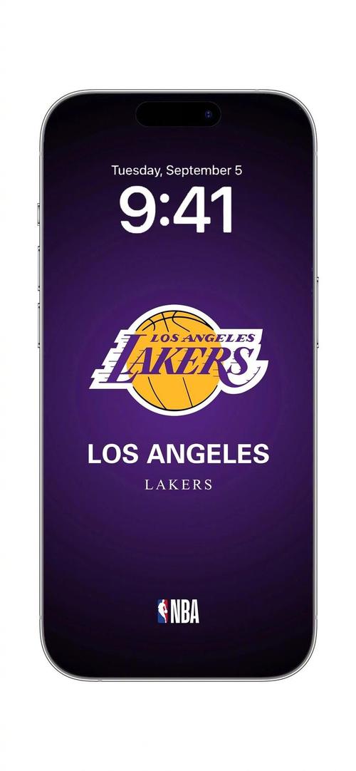 nba2k14手机版中文安卓苹果版截图