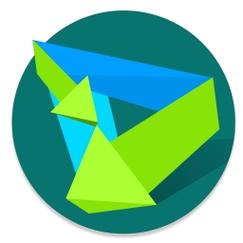 游戏修改大师截图