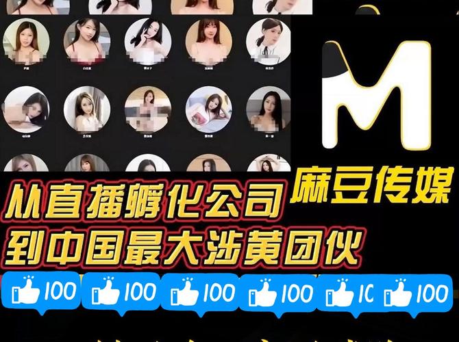 麻豆91茄子在线观看截图
