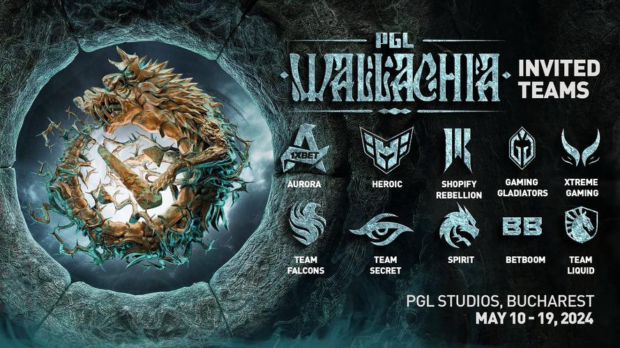 dota2kuku轻量版截图