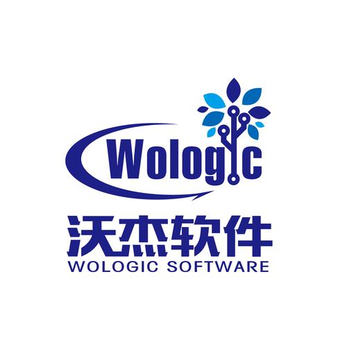 企业应用app截图