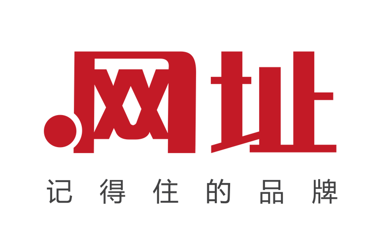 国产做受❌❌❌网站安卓版截图