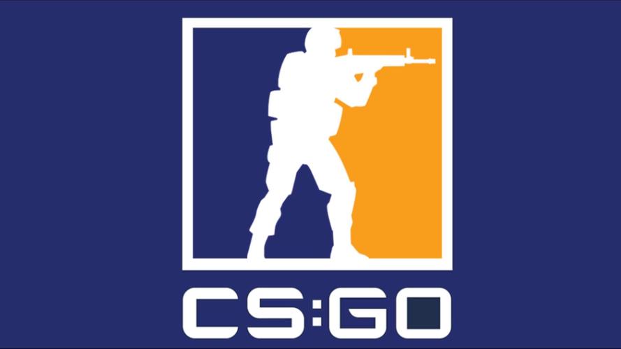 cs中文版白色版在线阅读截图