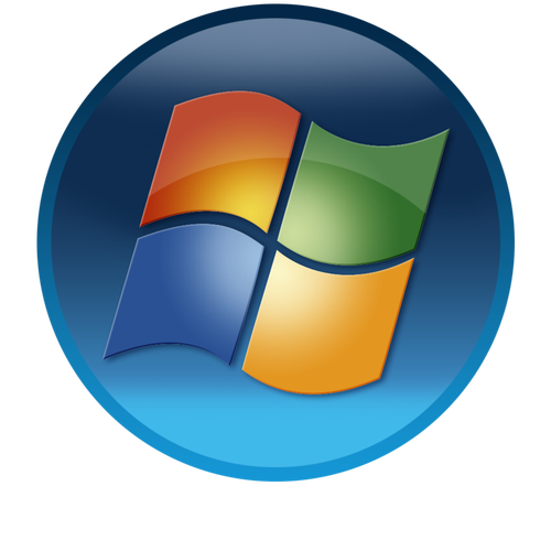 windows控件辅助软件截图