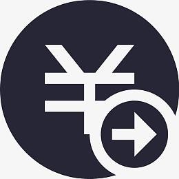 在线看免费v提现版截图