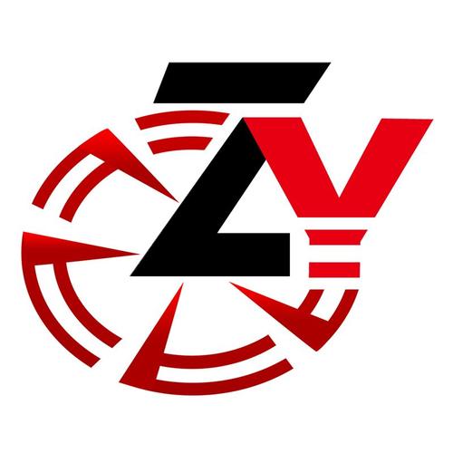 zy直装版加速永久截图