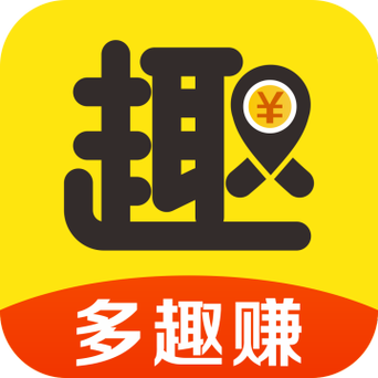 悠闲提现版截图