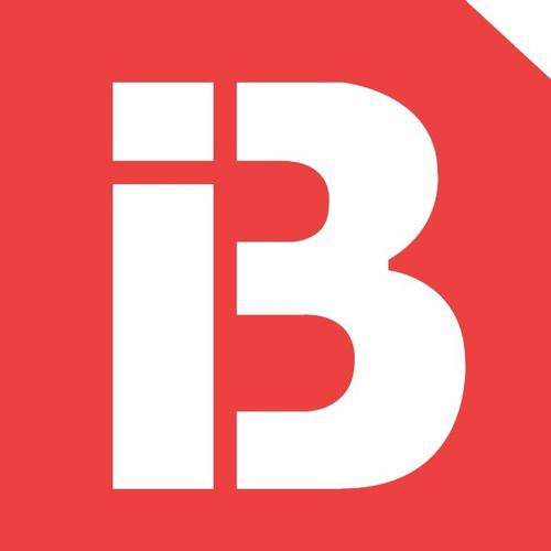 Bimi去广告截图