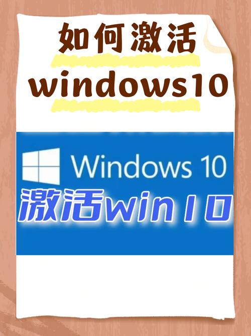 win10缺少steamapi最新无限金币版官方正版截图