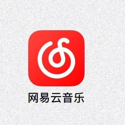 网易云小说推广授权入口截图