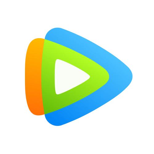 v片视频免费软件