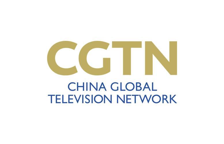 cg研习社漫画免费版截图