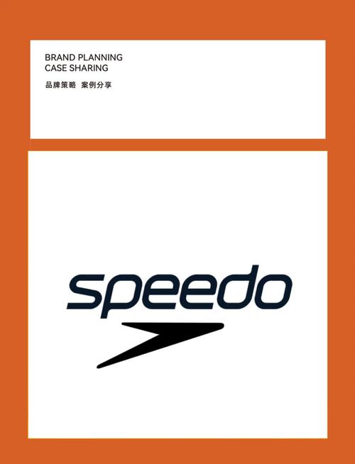 speedcn电脑版手机版截图